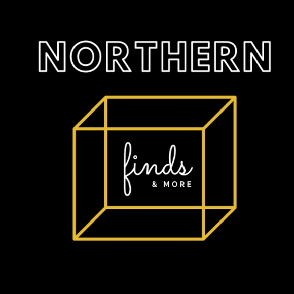 Meet your Posher, Marie - Picture 1 of 2